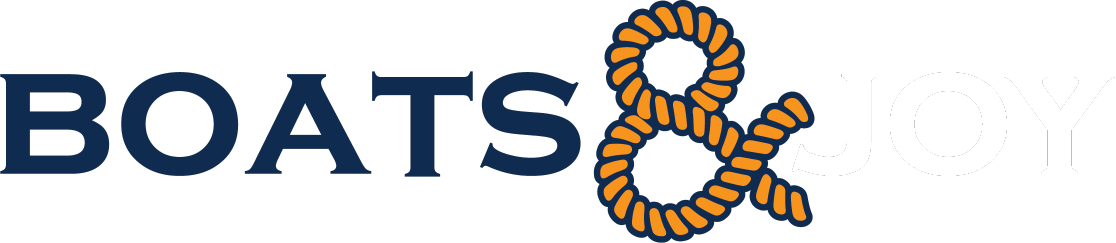 Big logo