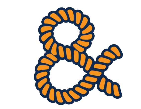 main logo